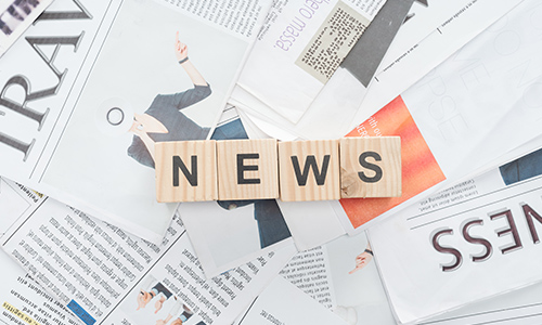 FCC announces the effective implementation of IoT network security labeling rules