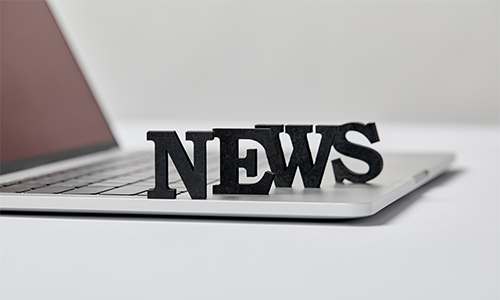 The State Administration for Market Regulation strengthens the management of CCC certification