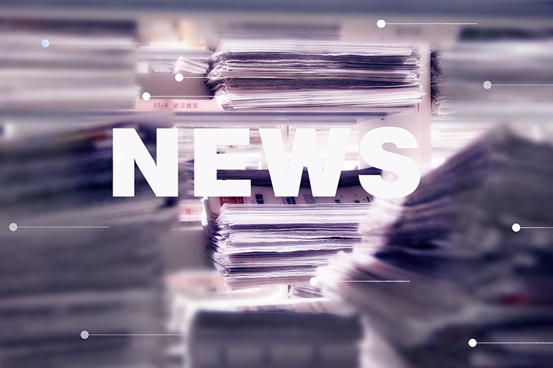 FCC Certification New Regulations: Strengthen Wireless Device Network Security Requirements